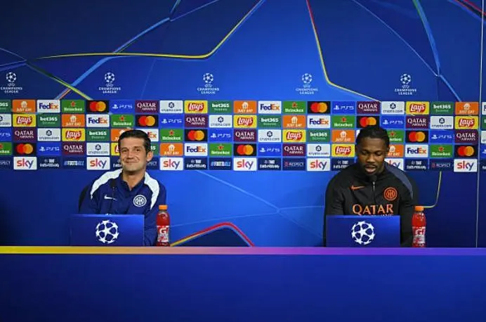 开云APP官方 | 电子竞技投注 - 实时赔率