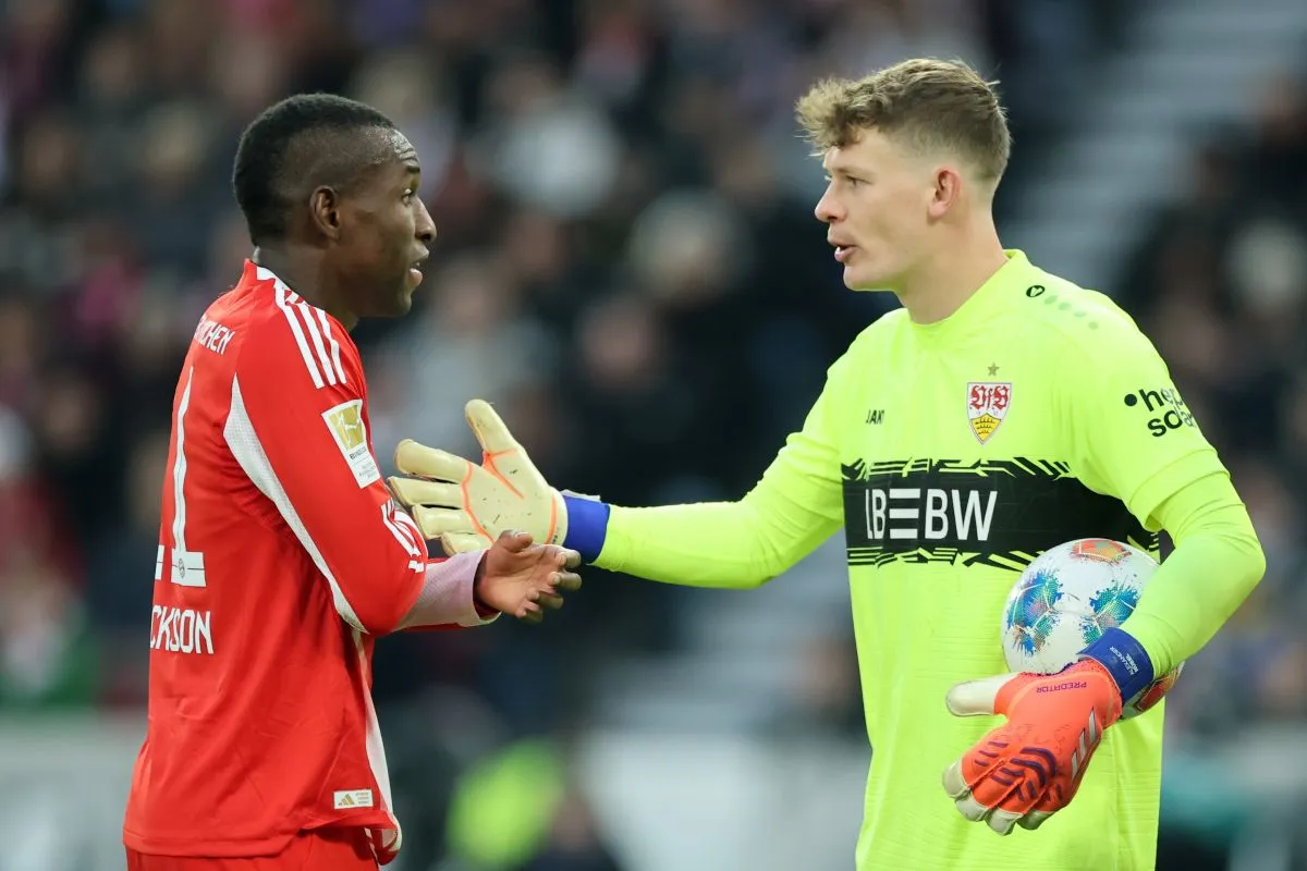 开云体育官网入口 | 十年品牌值得信赖 - 安全稳定