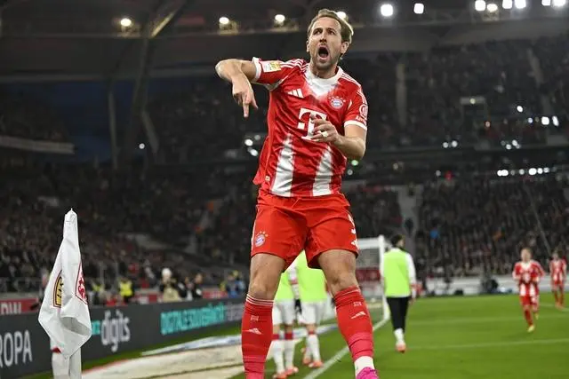 开云游戏公平认证：随机数生成器及第三方审计